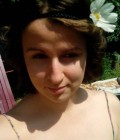 Rencontre Femme : Alima, 40 ans à Allemagne  Essen